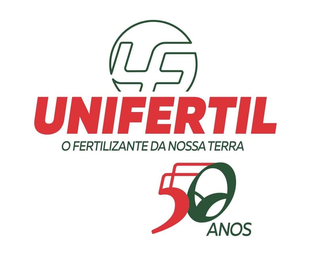 Unifertil