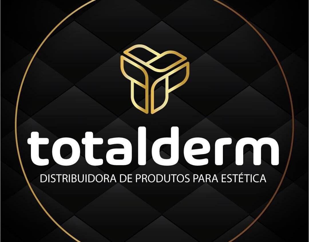 Totalderm