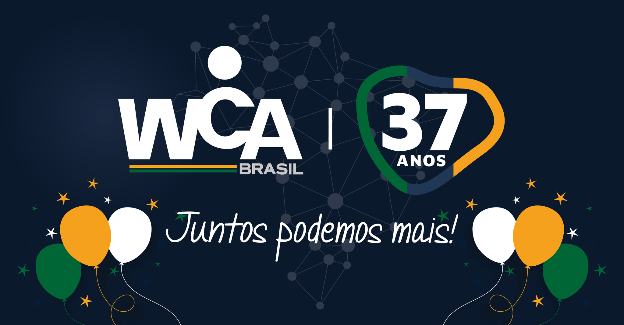 WCA Brasil
