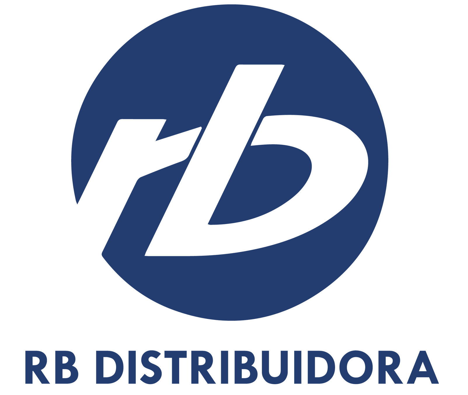 RB Distribuidora