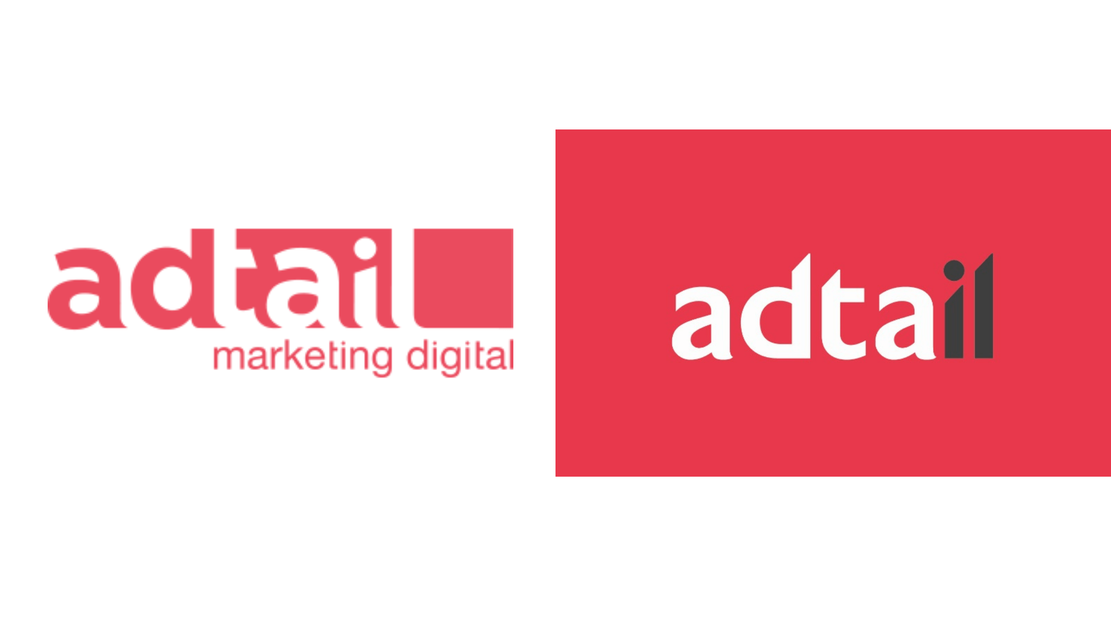 Adtail 