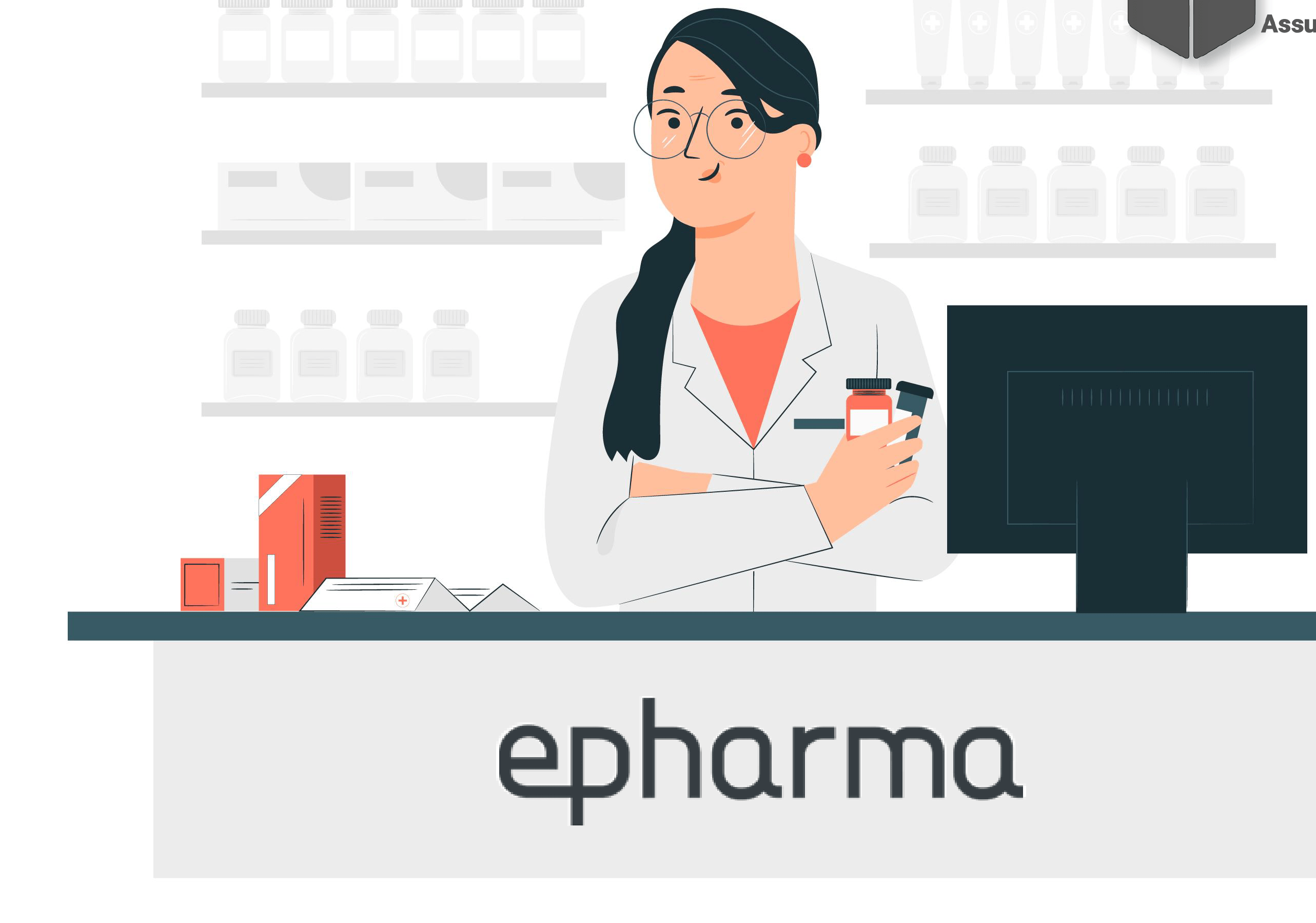 Epharma