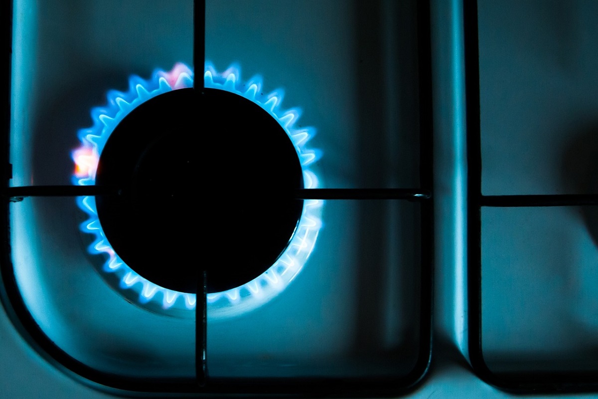 Novas regras do Vale Gás podem surpreender, confira - Reprodução Pixabay