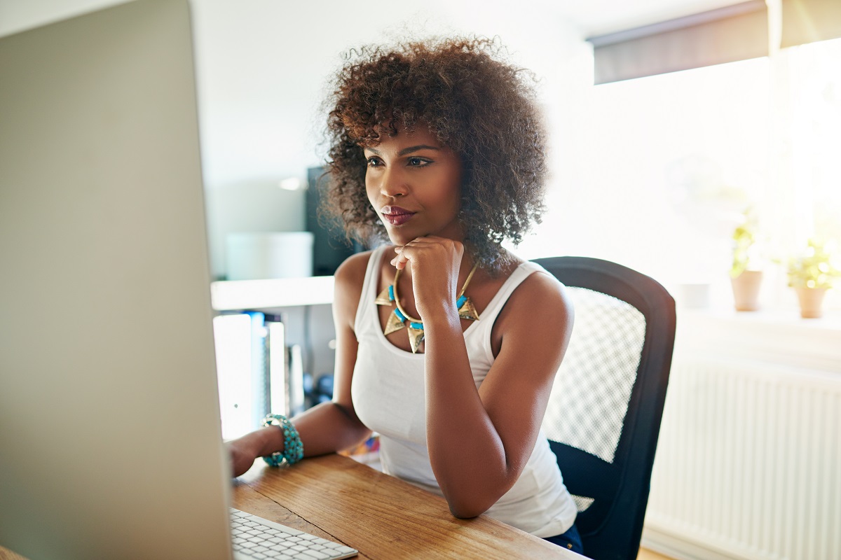 Os trabalhadores autônomos não assinam um contrato oficial de trabalho com seu empregador - Reprodução AdobeStock