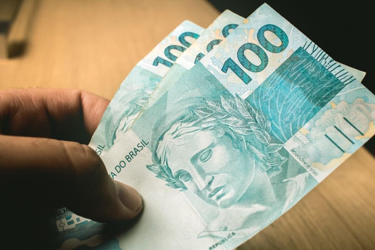 Quando começa o pagamento do Bolsa Família de janeiro - Reprodução Freepik