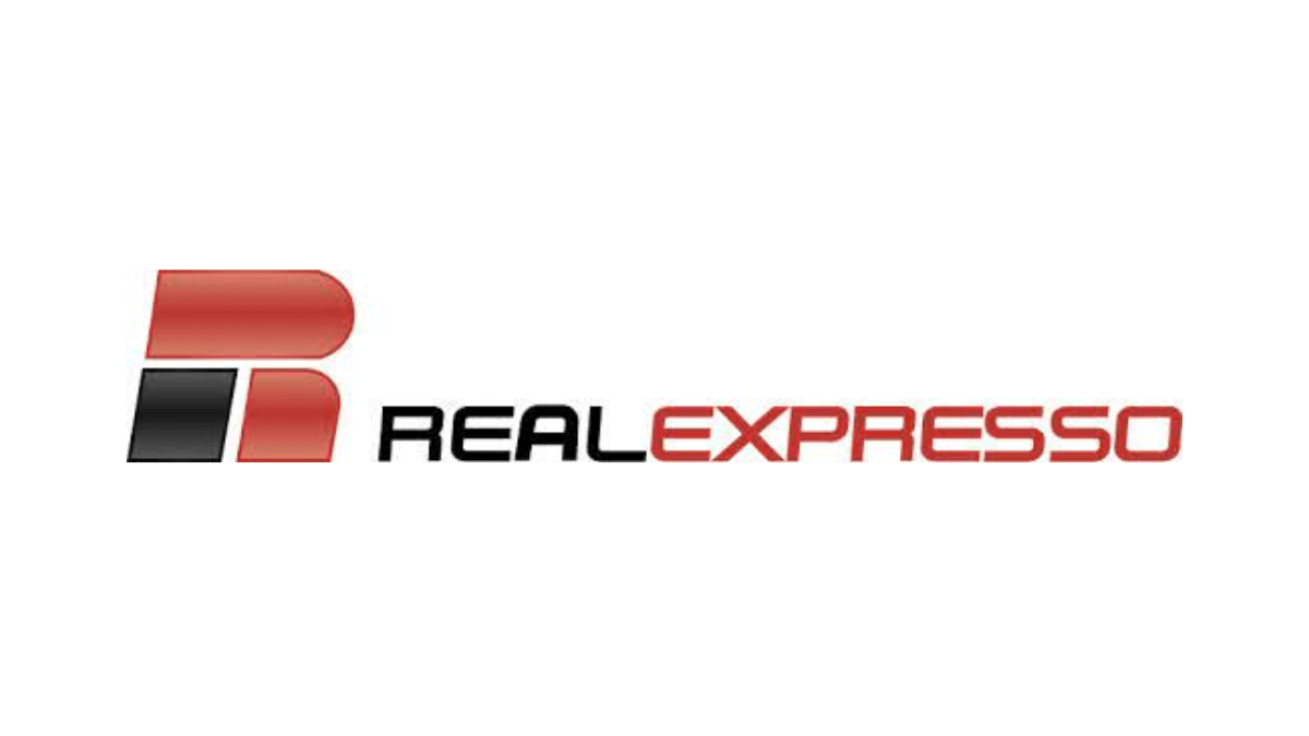 Real Expresso 