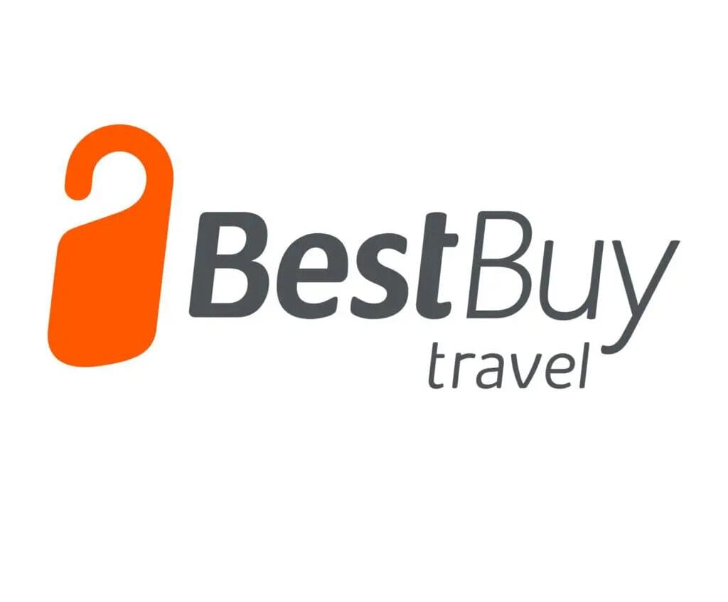 Best Buy Travel