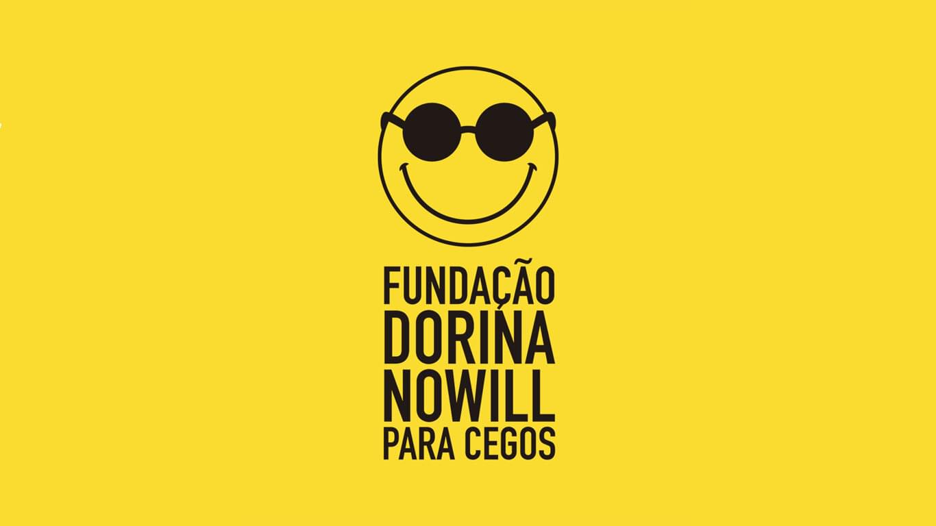 Fundação Dorina Nowill é referência no seu ramo. Foto: Divulgação. 