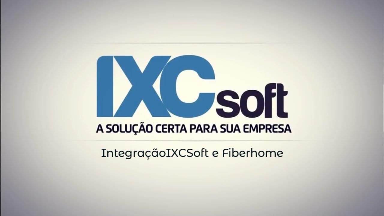 IXC Soft