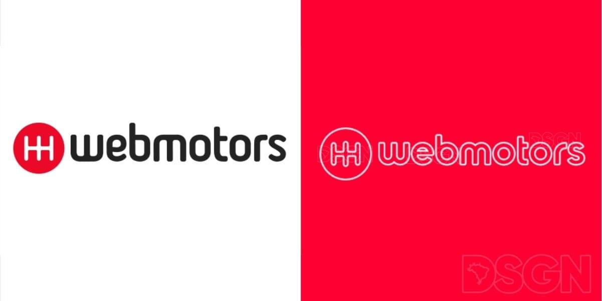 Webmotors