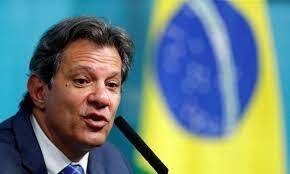 Haddad