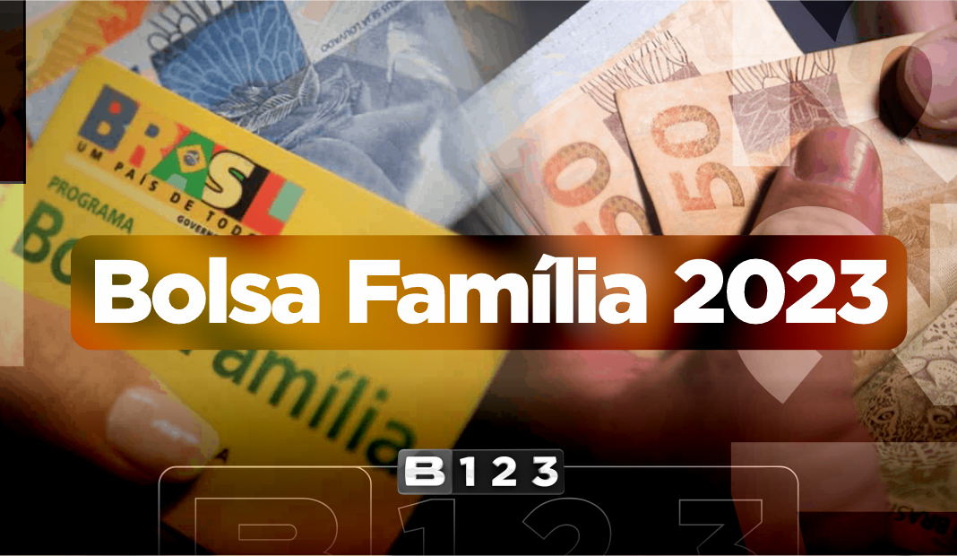 Durante esta semana, o aplicativo do Bolsa Família foi lançado pela Caixa Econômica Federal oficialmente. Saiba como usar! Imagem: Reprodução