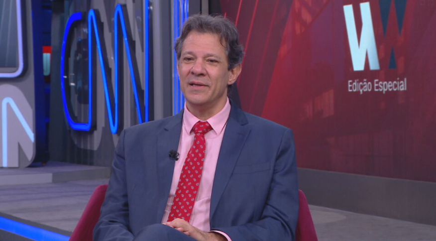 haddad