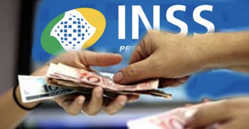 BPC, aposentadoria e mais! Confira o CALENDÁRIO do INSS 2023