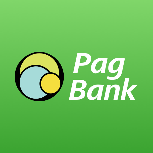 PagBank PagSeguro tem NOVIDADE que irá ajudar MILHÕES de brasileiros: saiba mais 