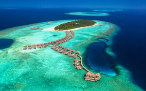 Ilhas Maldivas - Dicas de Viagem para Taurinos