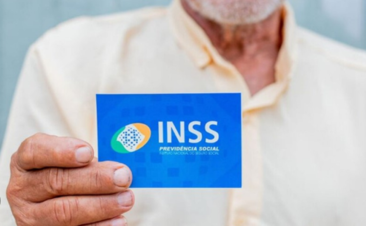 Aposentadoria aos 55 anos: Entenda as atualizações do INSS em 2024