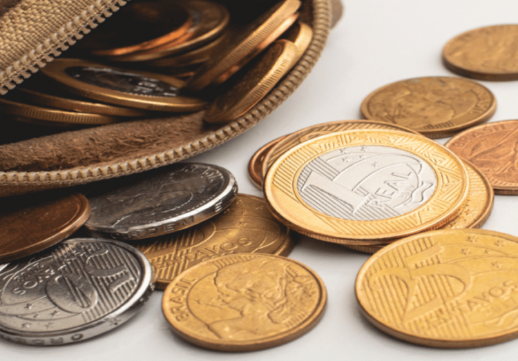 Moedas Raras: Como funciona a Compra e Venda? Como posso vender minhas moedas?