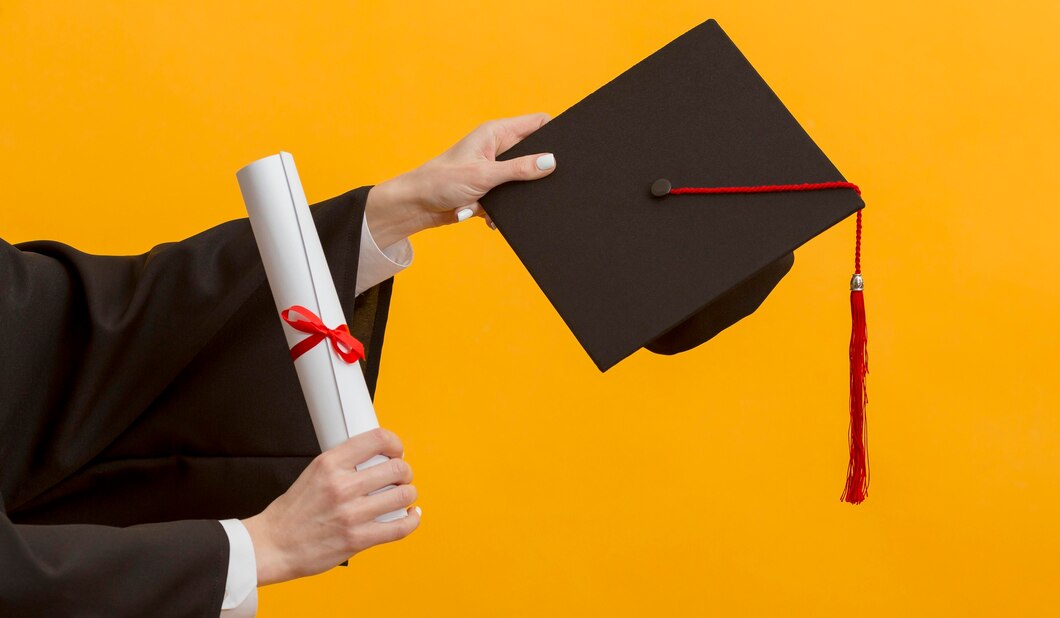 FIES 2024: Descubra Como Financiar 100% da sua Graduação!