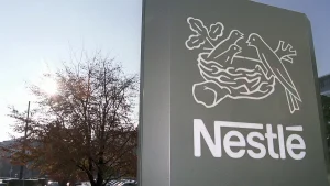 Se candidate hoje mesmo para as vagas na Nestlé.