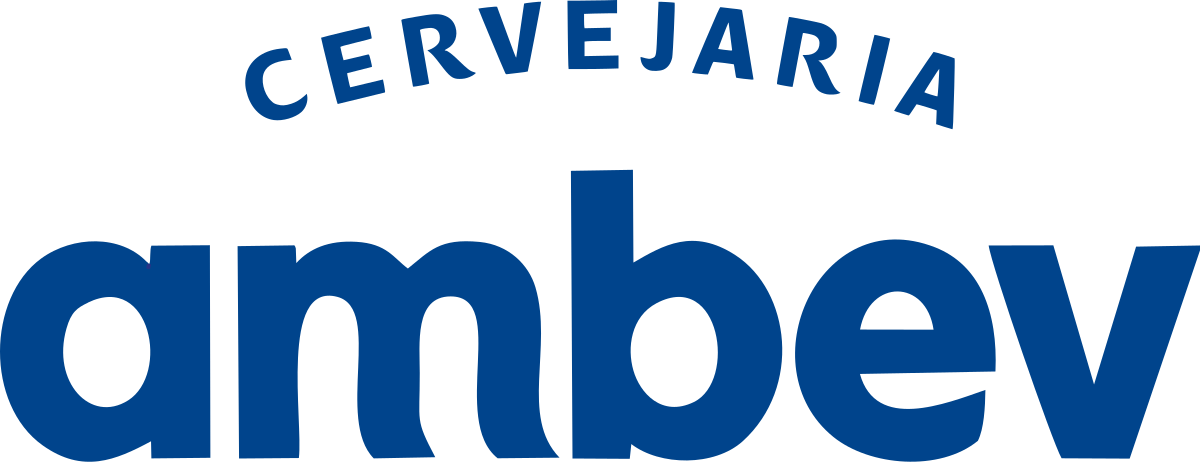 AMBEV anuncia vagas de EMPREGO para Ensino Médio