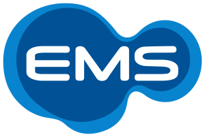 O EMS é um grande laboratório que tem ótimas oportunidades.