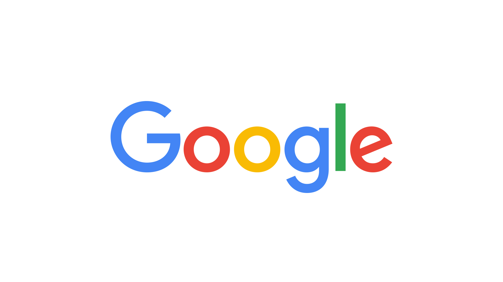 Confira quais são os cursos ofertados pelo Google! Imagem: logotipo.pt