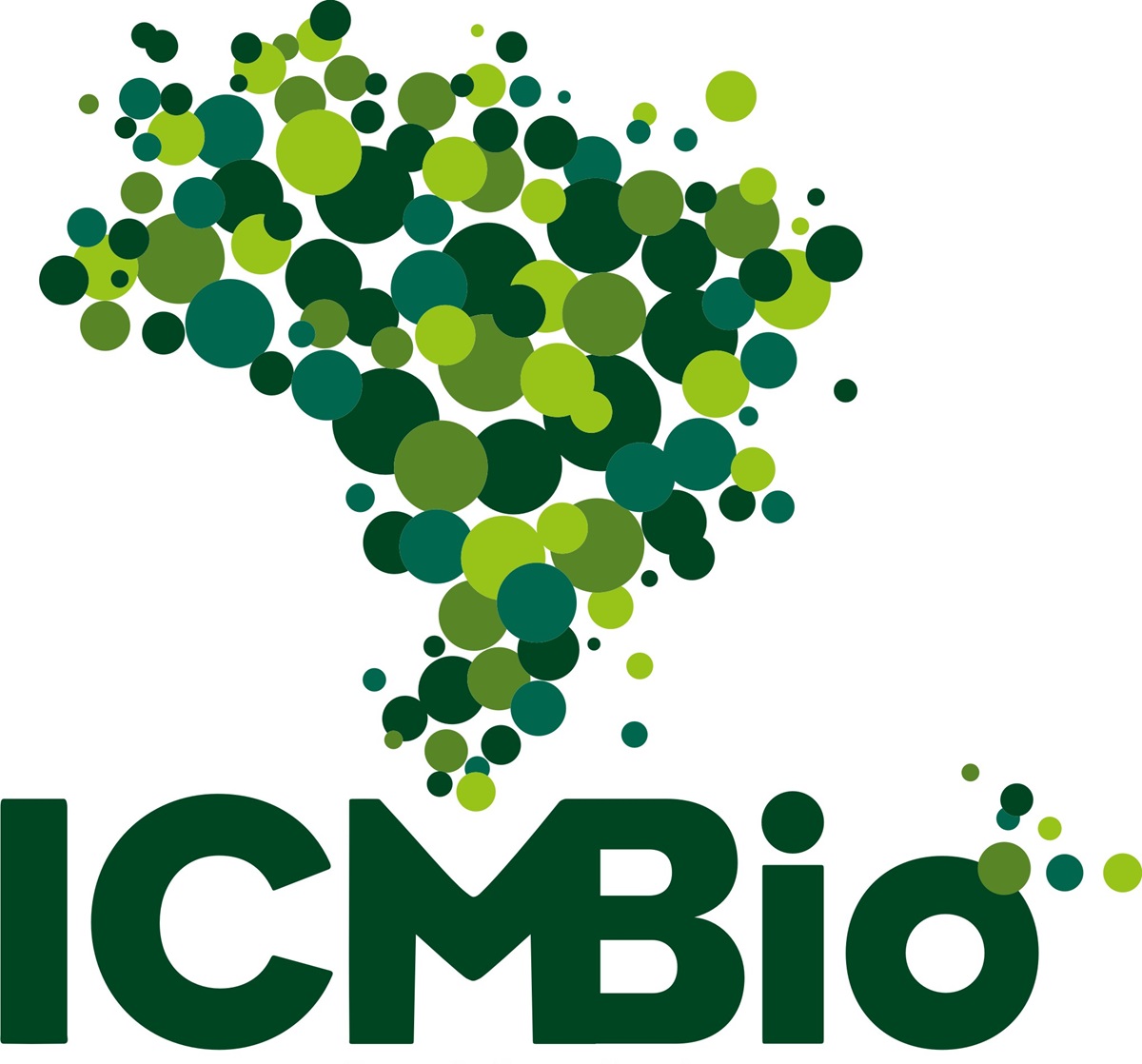 Concurso ICMBio está previsto! Imagem: ICMBio/Divulgação