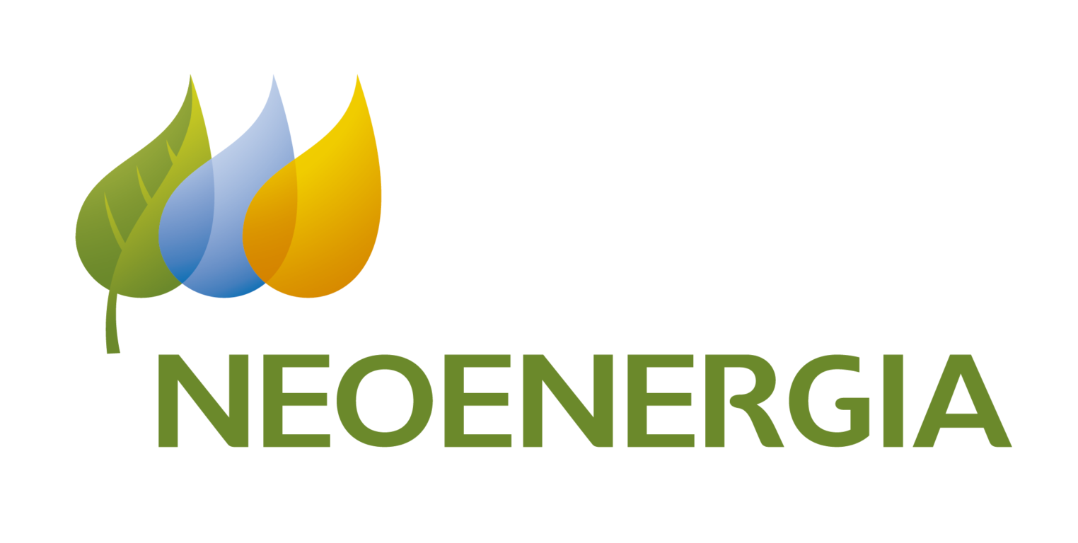 Neoenergia oferece oportunidades de emprego em diferentes regiões! Imagem: Neoenergia/ Divulgação