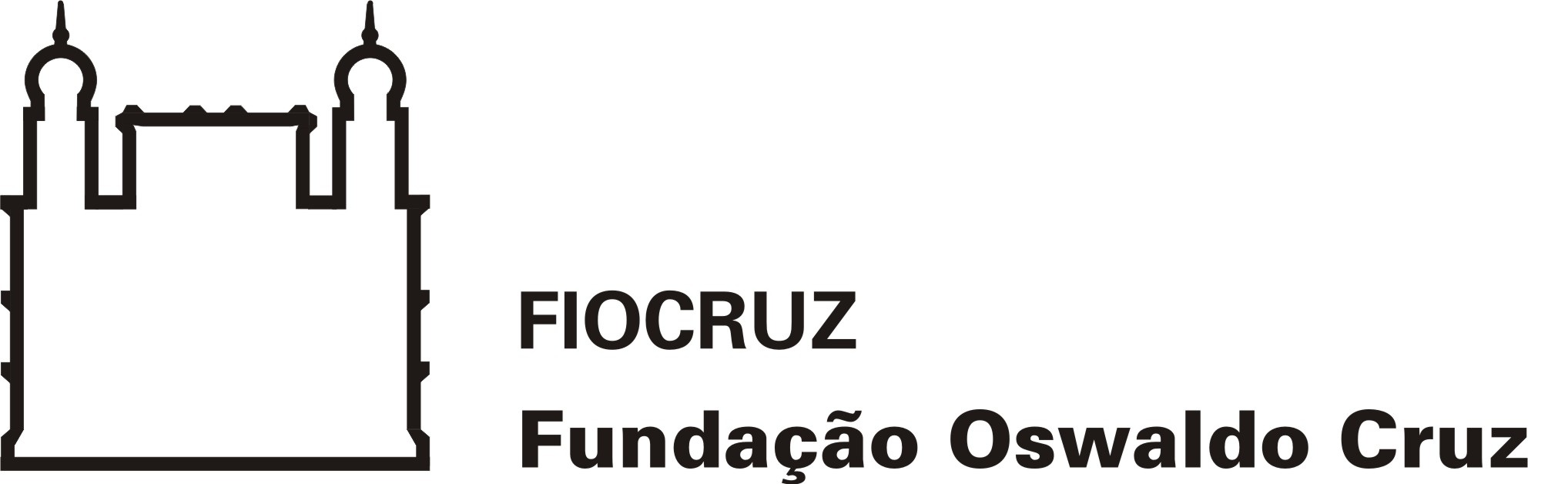 Novo Concurso da Fundação Oswaldo Cruz (Fiocruz) Solicitado para Preencher 600 Vagas