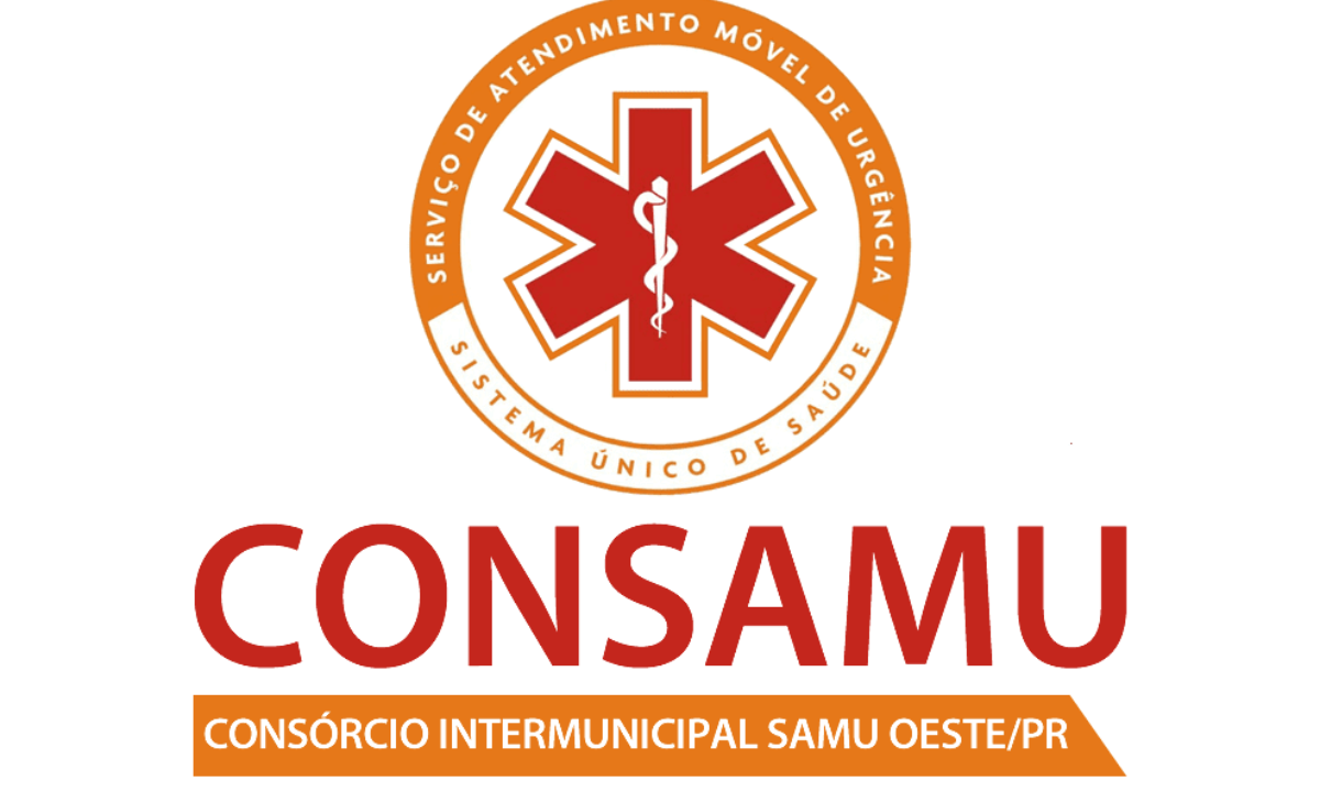 CONSAMU abre novo Processo Seletivo! Imagem: Sou Enfermagem