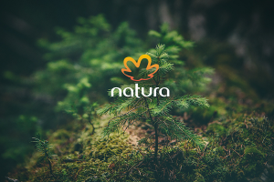 Grupo Natura &Co. anuncia nova oportunidade de emprego.