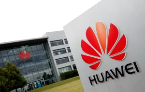 Trabalhar na Huawei é a grande chance de fazer parte do crescimento dessa grande empresa chinesa. 