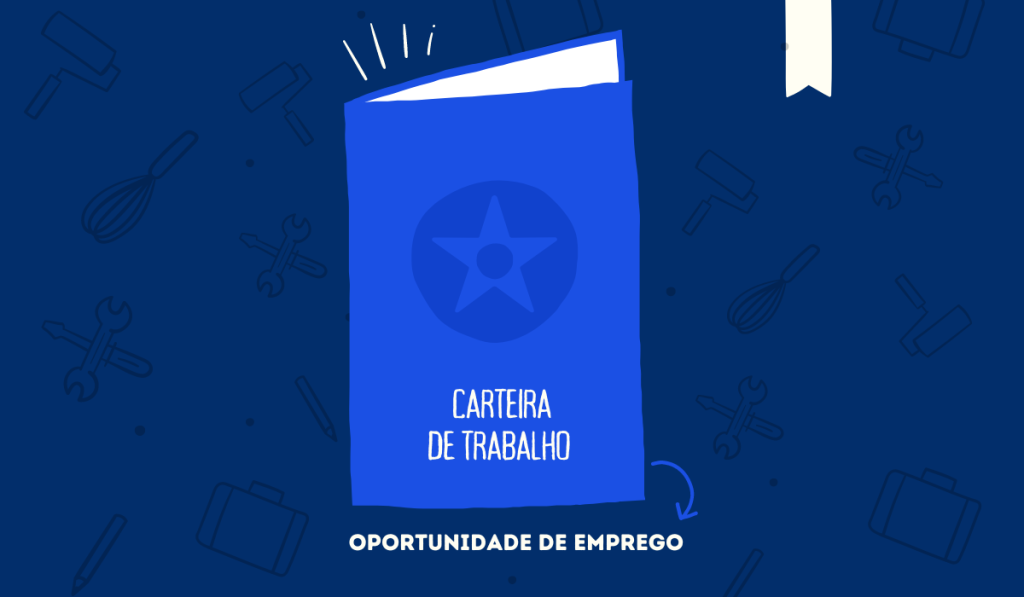 Oportunidade batendo à porta: Alto Tietê oferece mais de mil vagas de empregos para candidatos!