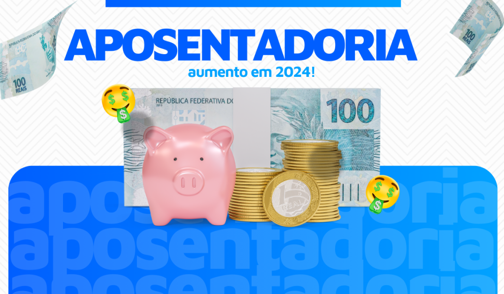 INSS divulga novas regras para aposentadoria com carteira assinada: confira o que muda!