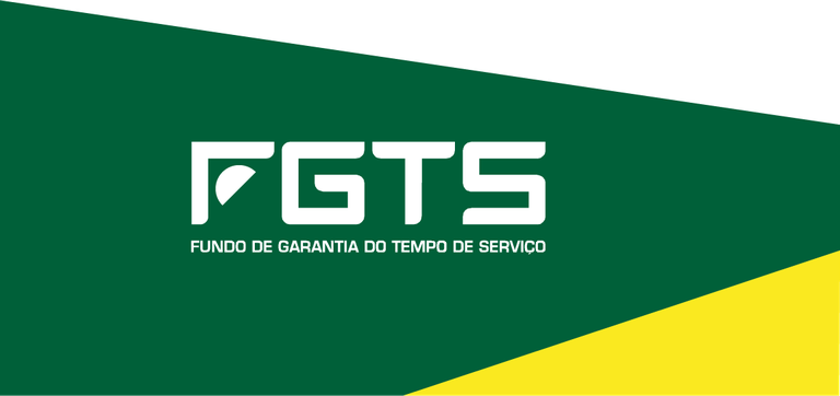 Trabalhadores em todo Brasil já estão sacando os R$ 6 MIL do FGTS. Saiba como participar!