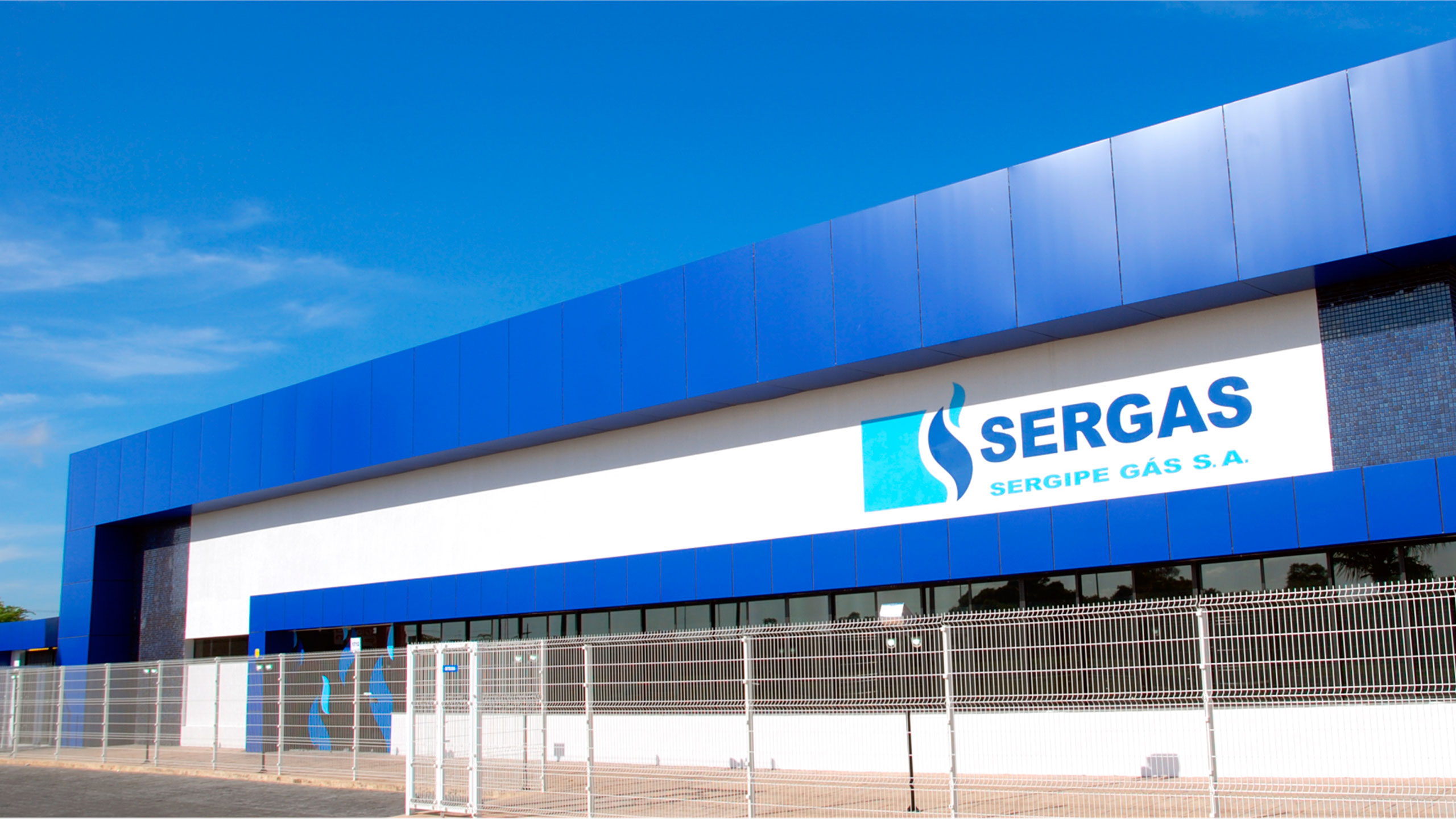 Saiba como se inscrever no Concurso Sergas! Imagem: Governo de Sergipe