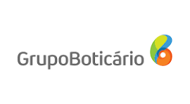 Grupo Boticário