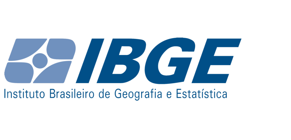 IBGE lança processo seletivo para Agentes de Pesquisas e Mapeamento