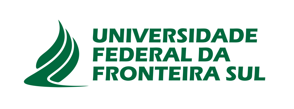 UFFS: Vagas Abertas para Professores Substitutos