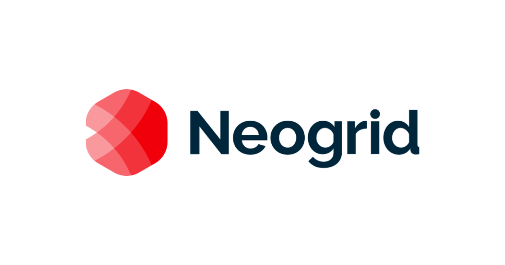 Neogrid: Vaga de emprego com horário flexível