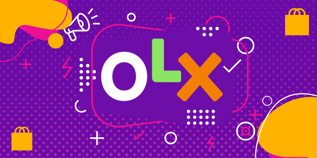 OLX oferece oportunidades de emprego home office para candidatos de todas as regiões do país.