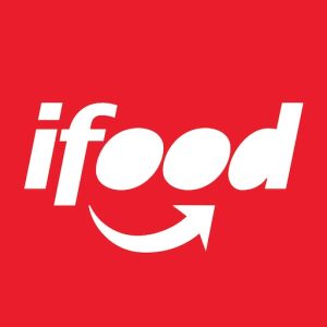 Ifood abre vaga de emprego Home Office. 