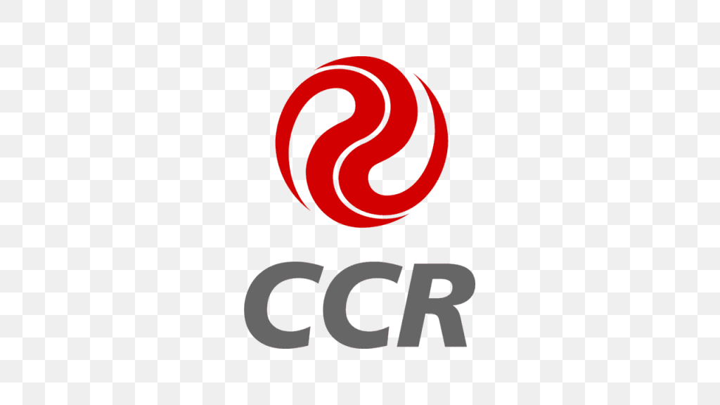 CCR abre Processo Seletivo: Oportunidades para Operadores, Auxiliares e Fiscal de Obra
