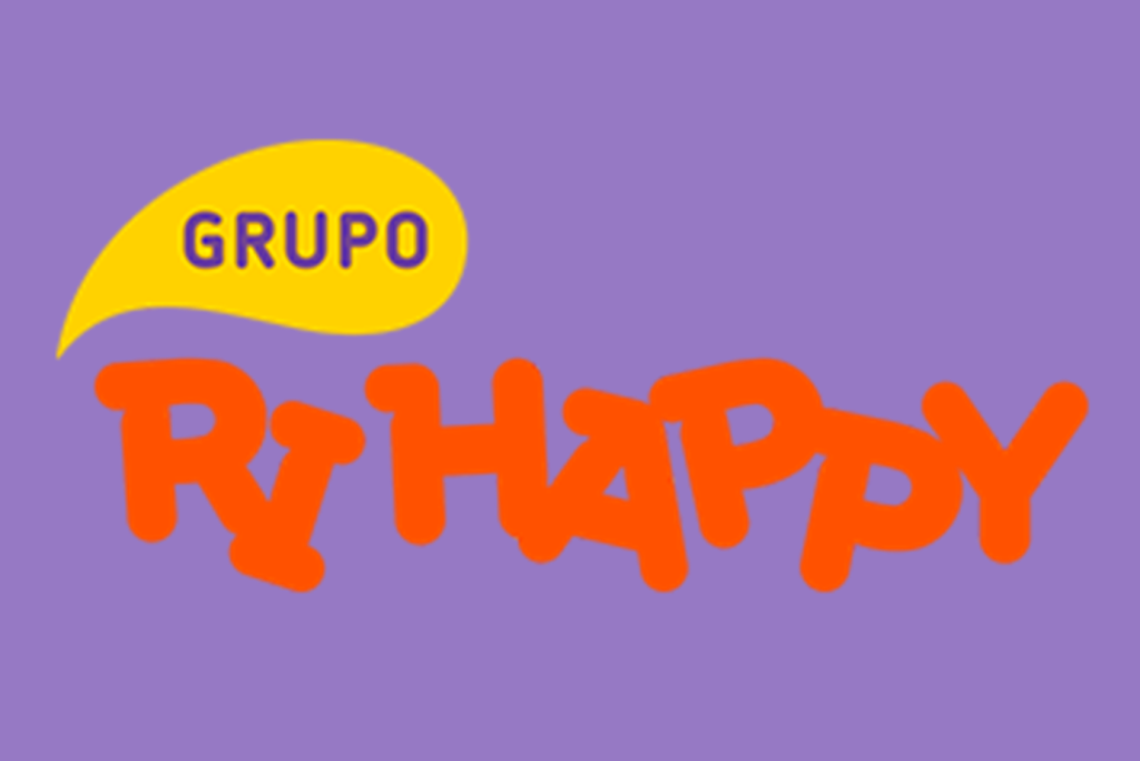 Grupo Ri Happy lança vaga 