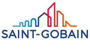 O Saint-Gobain é um grupo de produtos de construção civil que cresce a cada dia. Faça você também parte dele.