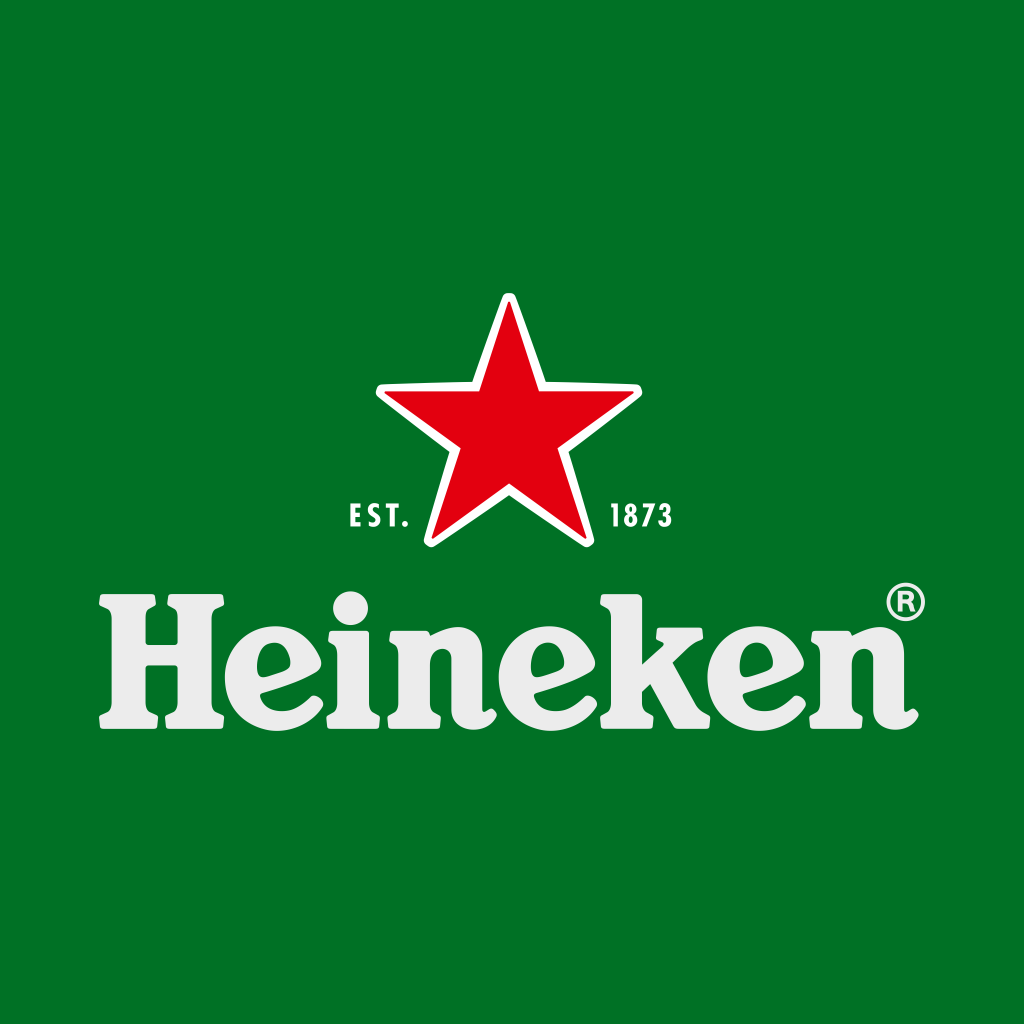 Heineken abre novas vagas de emprego