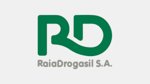 Grupo RD Saúde abre novas vagas de emprego no RJ.