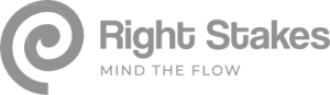 Right Stakes anuncia vaga de emprego