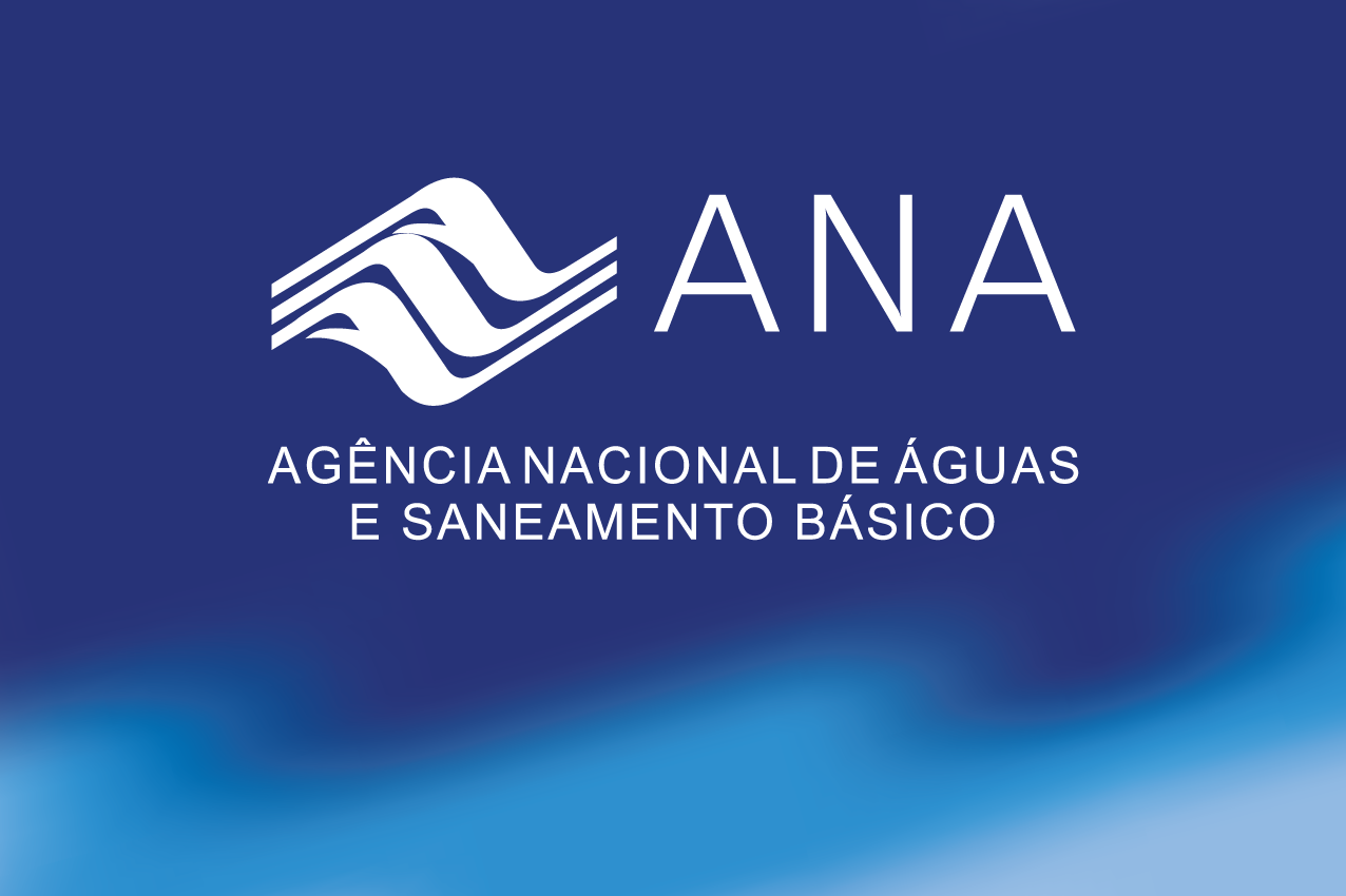 Veja a distribuição das vagas solicitadas no novo Concurso ANA! Imagem: Governo Federal